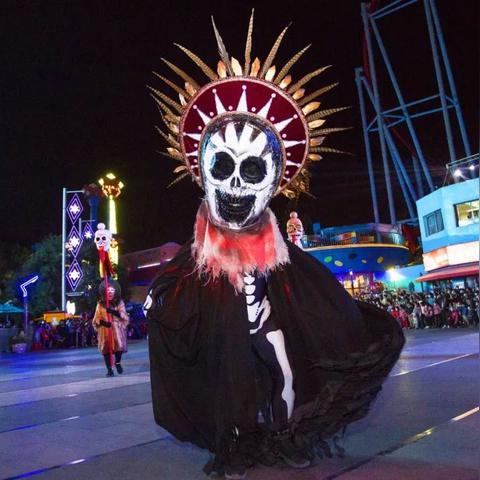 热门机甲世界游戏盘点:揭秘高人气机甲盛宴 热门机甲世界游戏盘点:揭秘高人气机甲盛宴