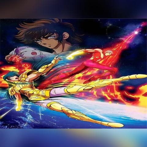 轻松掌握!星矢技能碎片高效获取秘籍大公开 轻松掌握!星矢技能碎片高效获取秘籍大公开