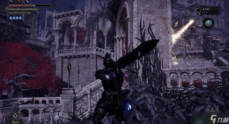 《堕落之主》全结局攻略:解锁隐藏条件揭秘 《堕落之主》全结局攻略:解锁隐藏条件揭秘