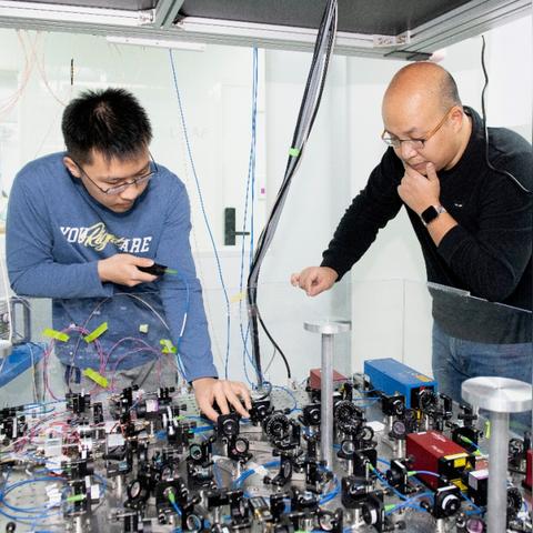 热门难题游戏盘点:下载量飙升的十大挑战力作推荐 热门难题游戏盘点:下载量飙升的十大挑战力作推荐