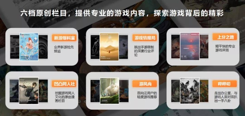 热门点击游戏盘点:揭秘热门游戏推荐新风向 热门点击游戏盘点:揭秘热门游戏推荐新风向