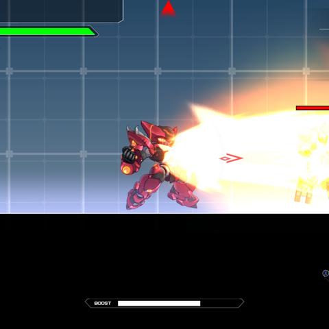 热门机甲世界游戏盘点:精选佳作,畅玩新体验 热门机甲世界游戏盘点:精选佳作,畅玩新体验