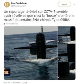 《深海之歌》小潜艇寻父记:ESRB评级揭秘! 《深海之歌》小潜艇寻父记:ESRB评级揭秘!