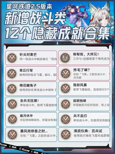 《崩坏星穹铁道》空中霸主攻略:独家配装秘籍大公开 《崩坏星穹铁道》空中霸主攻略:独家配装秘籍大公开