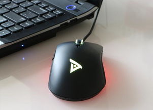 独家盘点:仅鼠标操控,十大热门必玩游戏推荐,体验全新指尖乐趣 独家盘点:仅鼠标操控,十大热门必玩游戏推荐,体验全新指尖乐趣