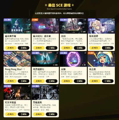 信仰游戏盘点:十大热门必玩,揭秘沉浸新体验 信仰游戏盘点:十大热门必玩,揭秘沉浸新体验