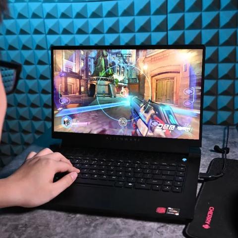 硬件游戏推荐盘点:畅玩体验新高度排行揭晓 硬件游戏推荐盘点:畅玩体验新高度排行揭晓