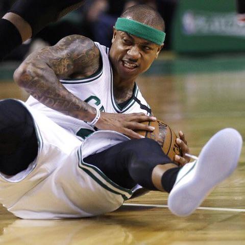 《StarBreak》横版动作新游,科幻恶魔城Steam独占首曝! 《StarBreak》横版动作新游,科幻恶魔城Steam独占首曝!