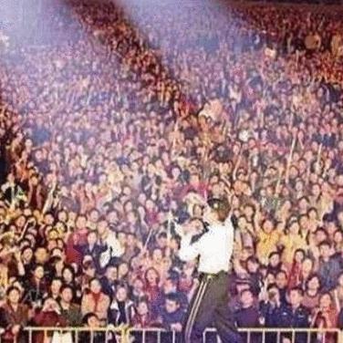 热门大师级游戏下载必备,人气巅峰之作推荐攻略 热门大师级游戏下载必备,人气巅峰之作推荐攻略