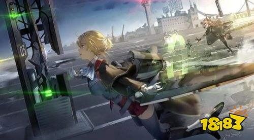 新手必练角色攻略:灰烬战线最强阵容速成指南 新手必练角色攻略:灰烬战线最强阵容速成指南