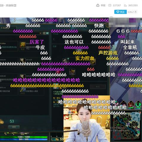 声控游戏精选:人气爆棚声控排行大揭秘 声控游戏精选:人气爆棚声控排行大揭秘