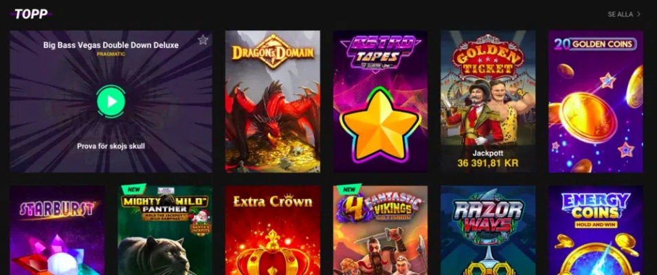 十大精选耐玩黑客游戏,揭秘无限挑战新体验 十大精选耐玩黑客游戏,揭秘无限挑战新体验