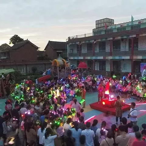 十大团队协作游戏精选攻略,解锁高效互动新体验 十大团队协作游戏精选攻略,解锁高效互动新体验