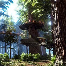 轻松解锁流浪方舟战场皮肤,兑换攻略大揭秘! 轻松解锁流浪方舟战场皮肤,兑换攻略大揭秘!