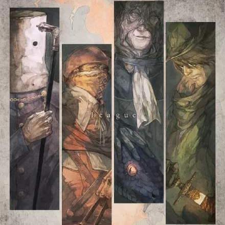 最新割草游戏盘点:揭秘十大热门玩法,畅享割草乐趣! 最新割草游戏盘点:揭秘十大热门玩法,畅享割草乐趣!