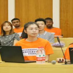 《博德之门3》新种族职业盘点:探索未知,解锁新篇章 《博德之门3》新种族职业盘点:探索未知,解锁新篇章