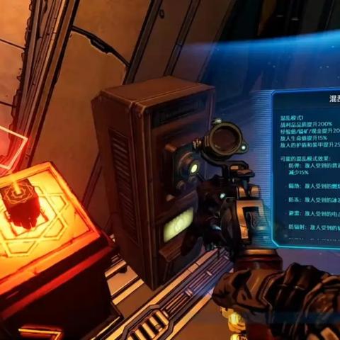 热门联机游戏盘点:揭秘高人气互动盛宴 热门联机游戏盘点:揭秘高人气互动盛宴