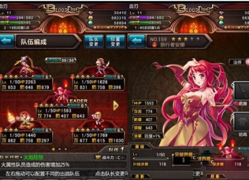 热门教程游戏盘点:人气攻略精选推荐 热门教程游戏盘点:人气攻略精选推荐