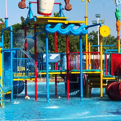 热门网红游戏盘点:精选好玩游戏推荐攻略 热门网红游戏盘点:精选好玩游戏推荐攻略