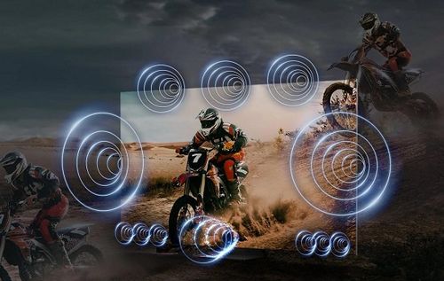 盘点热门高画质游戏,解锁沉浸式游戏体验新境界 盘点热门高画质游戏,解锁沉浸式游戏体验新境界