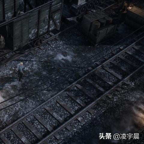 十大经典耐玩策略游戏,揭秘动作即时战略魅力 十大经典耐玩策略游戏,揭秘动作即时战略魅力