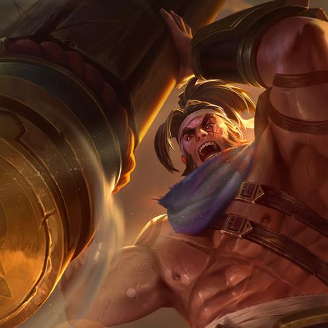 热门坦克游戏盘点:人气巅峰坦克排行大揭秘 热门坦克游戏盘点:人气巅峰坦克排行大揭秘