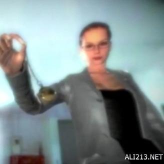 《幽灵学说》众筹开启!VR恐怖体验,身临其境惊悚来袭 《幽灵学说》众筹开启!VR恐怖体验,身临其境惊悚来袭