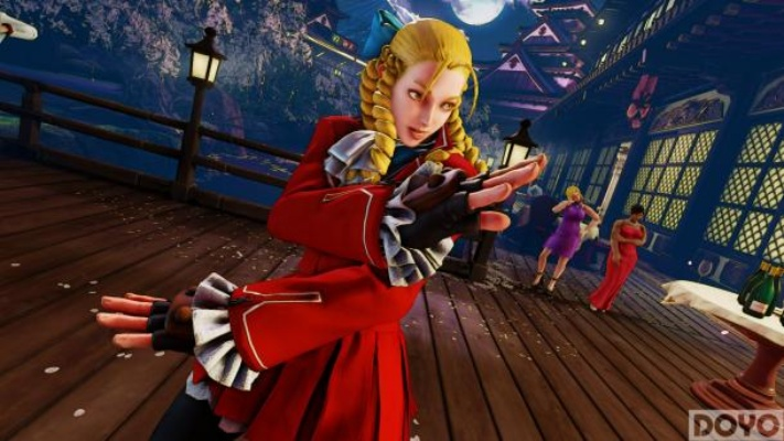 新春大放送!2016年2月PC单机游戏前瞻盘点 新春大放送!2016年2月PC单机游戏前瞻盘点