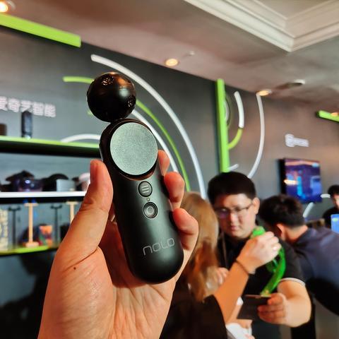 VR游戏人气巅峰:十大非对称经典盘点,探索沉浸新体验 VR游戏人气巅峰:十大非对称经典盘点,探索沉浸新体验