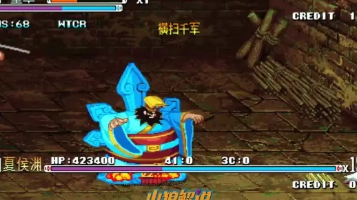 三国战纪:金色军械攻略升级版,掌握最强装备秘籍 三国战纪:金色军械攻略升级版,掌握最强装备秘籍