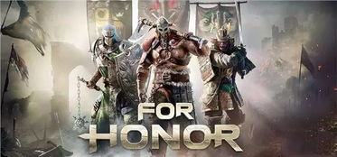 《钱包君饥渴,次世代游戏大作即将震撼来袭!》 《钱包君饥渴,次世代游戏大作即将震撼来袭!》