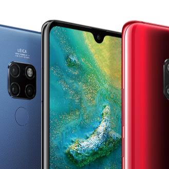 《方舟新补丁揭秘:湿地雪地探险新篇章》 《方舟新补丁揭秘:湿地雪地探险新篇章》