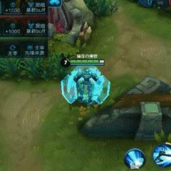 《巨人归来!PC与Xbox1平台《进击的巨人》攻略全解析》 《巨人归来!PC与Xbox1平台《进击的巨人》攻略全解析》