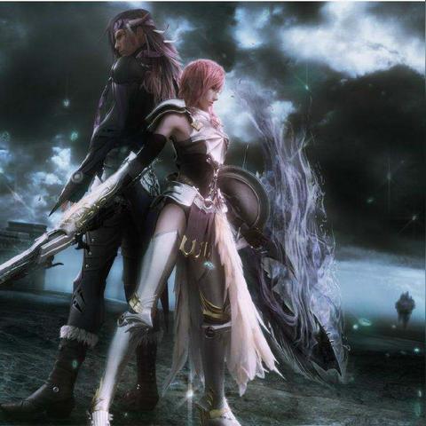 《FF14水晶世界速升攻略：高效升级技巧揭秘》