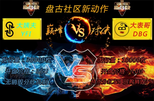 热门下载:深度解析高人气DBG游戏秘籍 热门下载:深度解析高人气DBG游戏秘籍