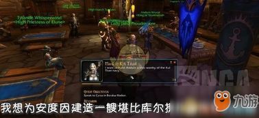 盘点十大热门回合制战斗游戏,解锁策略竞技新境界 盘点十大热门回合制战斗游戏,解锁策略竞技新境界