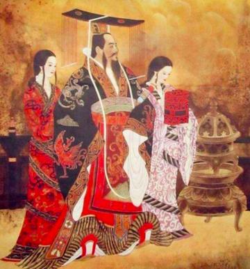 秦统一天下速推秘籍:高效攻略新解法 秦统一天下速推秘籍:高效攻略新解法