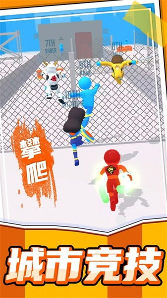 盘点最佳科学游戏,探索趣味知识新境界 盘点最佳科学游戏,探索趣味知识新境界