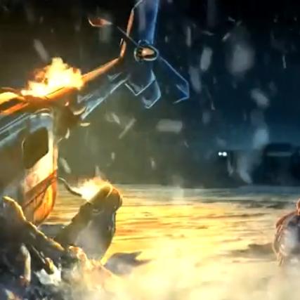 探寻十大热门:经典Rogue游戏推荐,体验无尽探险魅力 探寻十大热门:经典Rogue游戏推荐,体验无尽探险魅力