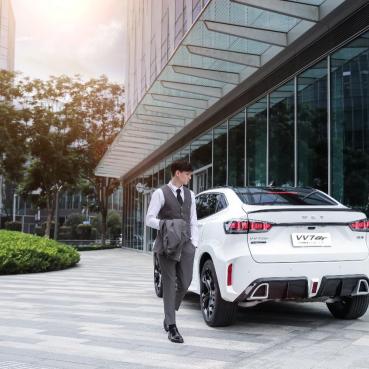 体育游戏人气排行,揭秘爆款运动竞技新风向 体育游戏人气排行,揭秘爆款运动竞技新风向