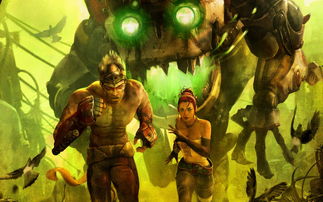 《苏丹游戏剧情揭秘:小圆事件精选攻略》 《苏丹游戏剧情揭秘:小圆事件精选攻略》