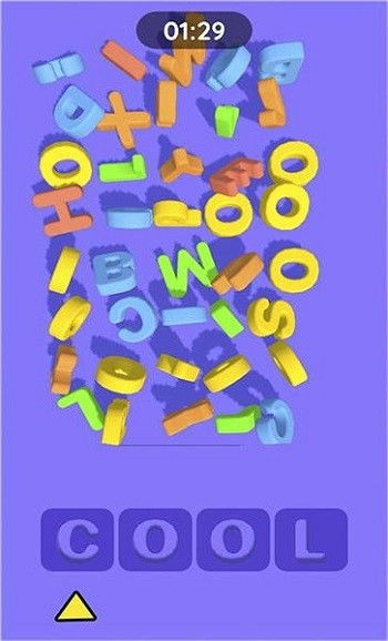 十大精选耐玩打字游戏,揭秘最佳趣味体验 十大精选耐玩打字游戏,揭秘最佳趣味体验