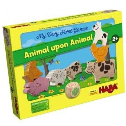 盘点最新桌游,揭秘值得玩的热门游戏推荐 盘点最新桌游,揭秘值得玩的热门游戏推荐