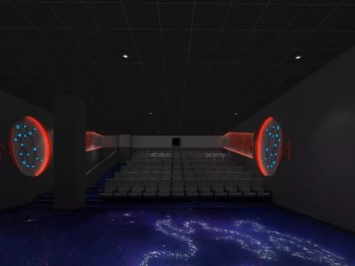 5秒弹射力MAX!无氪丛云光弹踢罐新体验震撼来袭 5秒弹射力MAX!无氪丛云光弹踢罐新体验震撼来袭