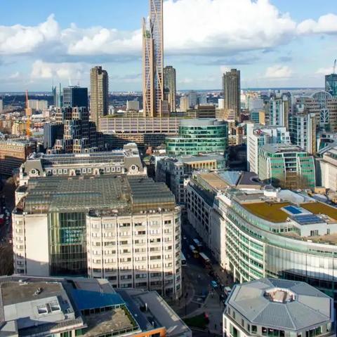 未来战争游戏盘点:十大精选必玩科幻战场推荐 未来战争游戏盘点:十大精选必玩科幻战场推荐