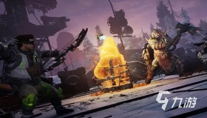 热门下载排行,人气游戏精选推荐 热门下载排行,人气游戏精选推荐