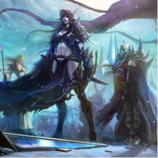 盘点热门怀旧游戏,重温经典魅力无限 盘点热门怀旧游戏,重温经典魅力无限