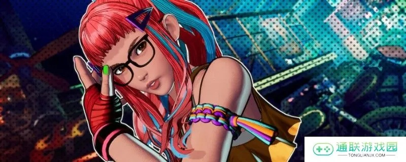 《博克斯瑞巴:群狼之城中的饿狼传说英雄》 《博克斯瑞巴:群狼之城中的饿狼传说英雄》