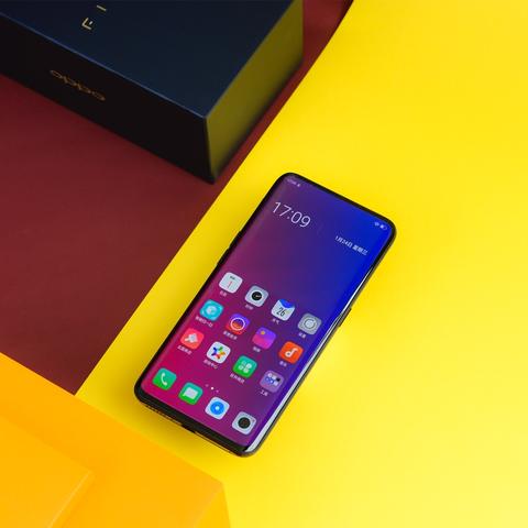 探索自动化魅力,盘点十大必玩游戏,解锁全新游戏体验 探索自动化魅力,盘点十大必玩游戏,解锁全新游戏体验