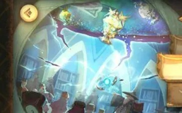 万象物语:愚者高塔2攻略秘籍,轻松通关新体验 万象物语:愚者高塔2攻略秘籍,轻松通关新体验